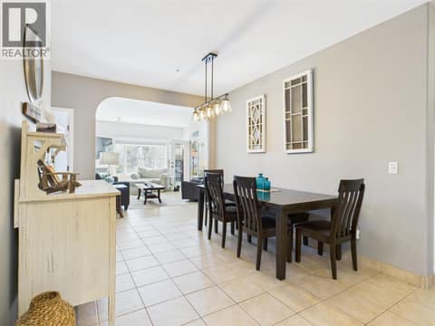 Photo 12 of 15 Solana Key Court Unit# 108, Osoyoos