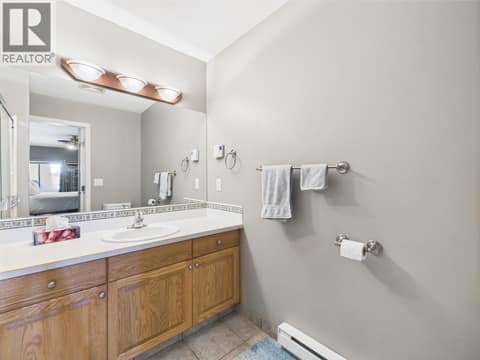 Photo 17 of 15 Solana Key Court Unit# 108, Osoyoos