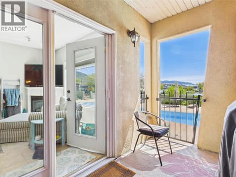 Photo 18 of 15 Solana Key Court Unit# 108, Osoyoos