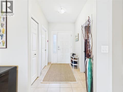 Photo 2 of 15 Solana Key Court Unit# 108, Osoyoos