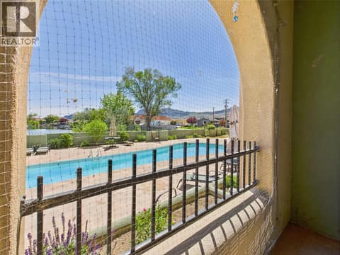 Photo 22 of 15 Solana Key Court Unit# 108, Osoyoos