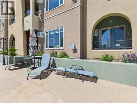 Photo 28 of 15 Solana Key Court Unit# 108, Osoyoos