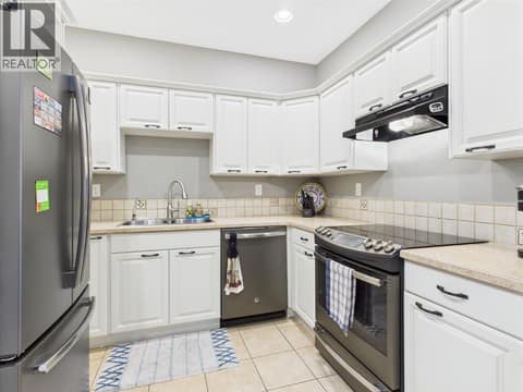 Photo 3 of 15 Solana Key Court Unit# 108, Osoyoos