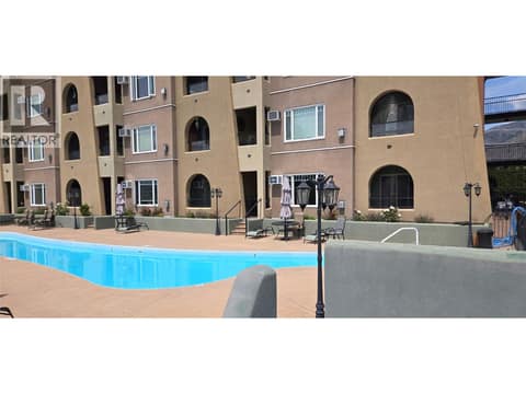 Photo 30 of 15 Solana Key Court Unit# 108, Osoyoos