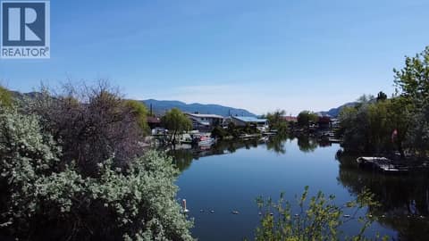 Photo 35 of 15 Solana Key Court Unit# 108, Osoyoos