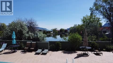 Photo 38 of 15 Solana Key Court Unit# 108, Osoyoos