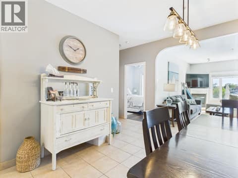 Photo 4 of 15 Solana Key Court Unit# 108, Osoyoos