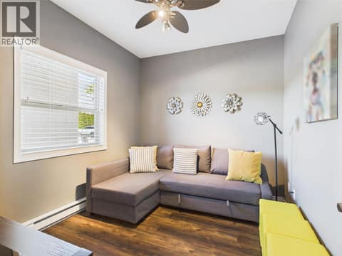Photo 6 of 15 Solana Key Court Unit# 108, Osoyoos
