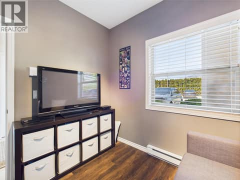 Photo 7 of 15 Solana Key Court Unit# 108, Osoyoos