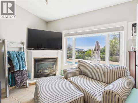 Photo 8 of 15 Solana Key Court Unit# 108, Osoyoos