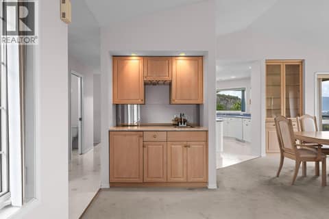 Photo 10 of 695 Valley Road, Glenmore, Kelowna