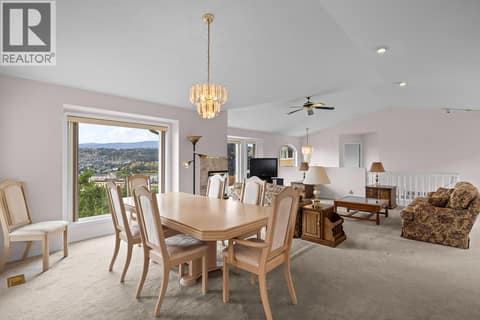 Photo 11 of 695 Valley Road, Glenmore, Kelowna