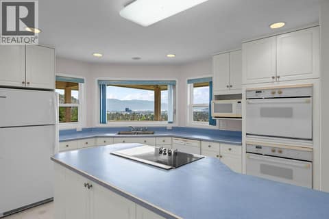 Photo 12 of 695 Valley Road, Glenmore, Kelowna