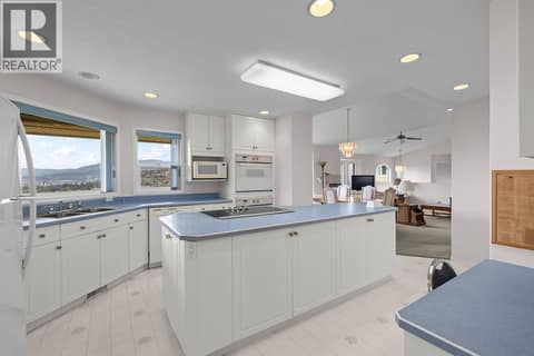Photo 13 of 695 Valley Road, Glenmore, Kelowna