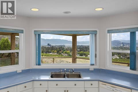 Photo 14 of 695 Valley Road, Glenmore, Kelowna