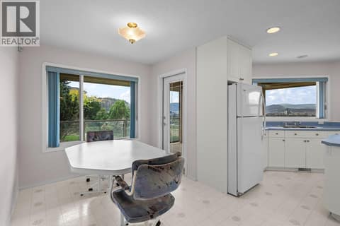 Photo 18 of 695 Valley Road, Glenmore, Kelowna