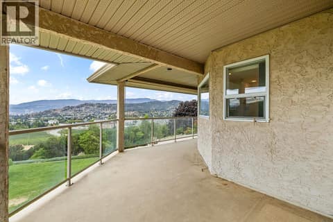 Photo 19 of 695 Valley Road, Glenmore, Kelowna