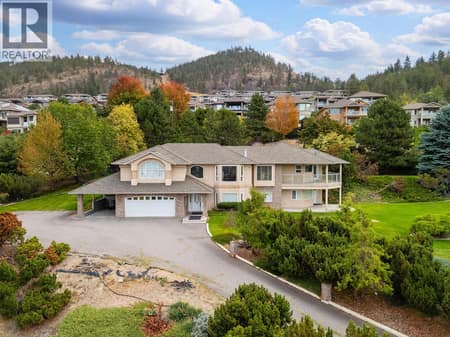 Photo 2 of 695 Valley Road, Glenmore, Kelowna
