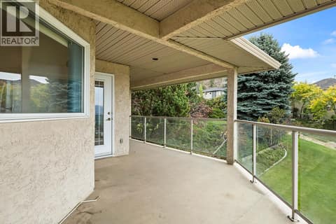Photo 20 of 695 Valley Road, Glenmore, Kelowna