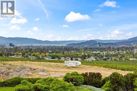 Photo 21 of 695 Valley Road, Glenmore, Kelowna