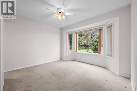 Photo 22 of 695 Valley Road, Glenmore, Kelowna