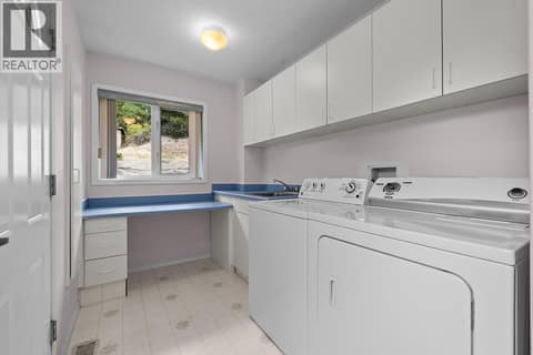 Photo 26 of 695 Valley Road, Glenmore, Kelowna
