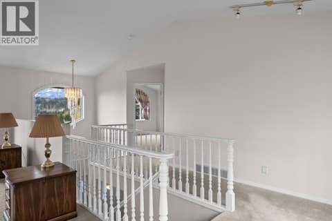 Photo 27 of 695 Valley Road, Glenmore, Kelowna