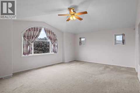 Photo 28 of 695 Valley Road, Glenmore, Kelowna