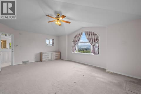 Photo 29 of 695 Valley Road, Glenmore, Kelowna