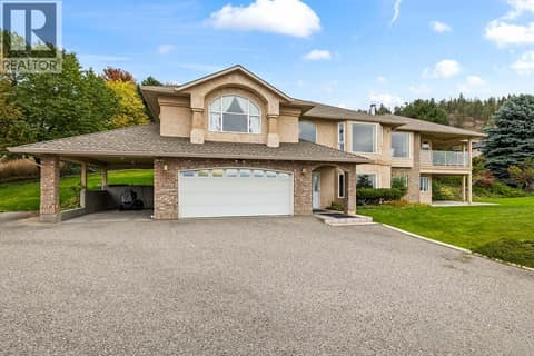 Photo 3 of 695 Valley Road, Glenmore, Kelowna