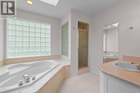 Photo 32 of 695 Valley Road, Glenmore, Kelowna