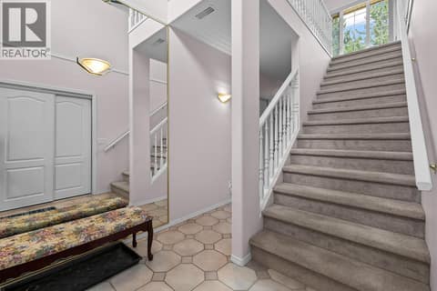 Photo 37 of 695 Valley Road, Glenmore, Kelowna