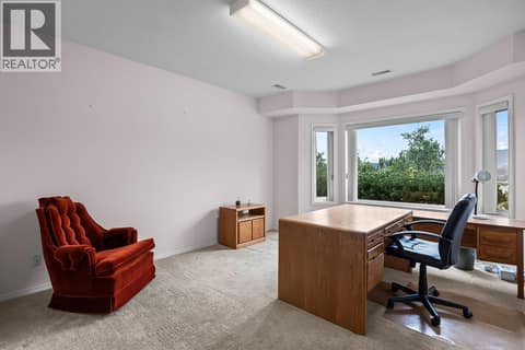 Photo 38 of 695 Valley Road, Glenmore, Kelowna