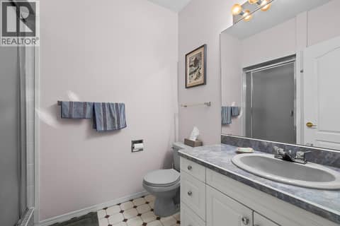 Photo 39 of 695 Valley Road, Glenmore, Kelowna