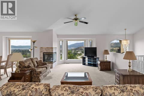 Photo 4 of 695 Valley Road, Glenmore, Kelowna