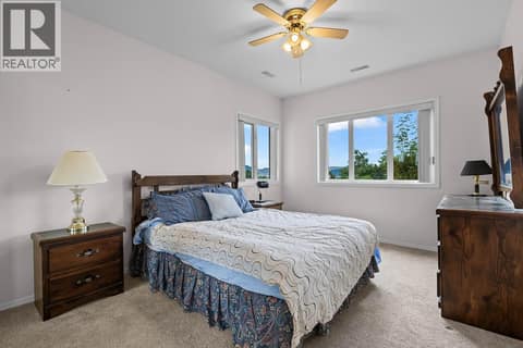 Photo 40 of 695 Valley Road, Glenmore, Kelowna