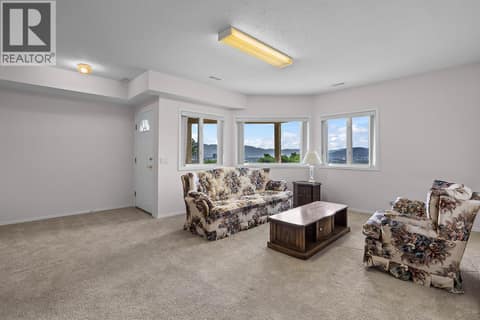 Photo 42 of 695 Valley Road, Glenmore, Kelowna