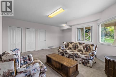 Photo 43 of 695 Valley Road, Glenmore, Kelowna