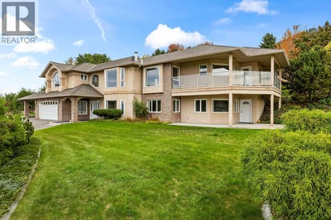 Photo 46 of 695 Valley Road, Glenmore, Kelowna