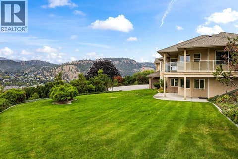 Photo 47 of 695 Valley Road, Glenmore, Kelowna