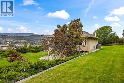 Photo 48 of 695 Valley Road, Glenmore, Kelowna
