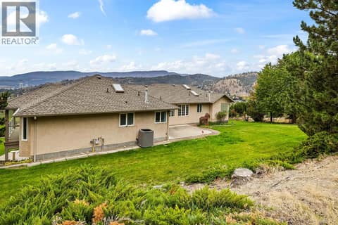 Photo 50 of 695 Valley Road, Glenmore, Kelowna
