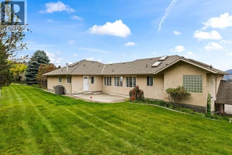 Photo 51 of 695 Valley Road, Glenmore, Kelowna