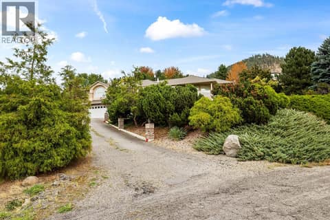 Photo 52 of 695 Valley Road, Glenmore, Kelowna