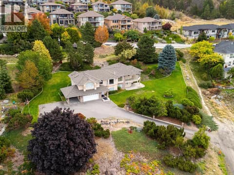 Photo 53 of 695 Valley Road, Glenmore, Kelowna