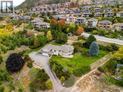 Photo 54 of 695 Valley Road, Glenmore, Kelowna