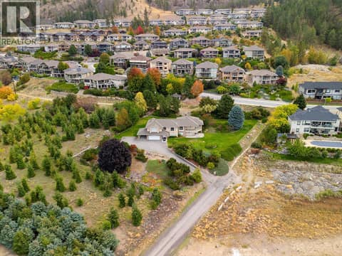 Photo 55 of 695 Valley Road, Glenmore, Kelowna
