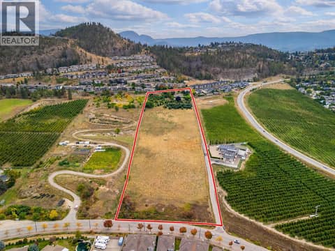 Photo 56 of 695 Valley Road, Glenmore, Kelowna