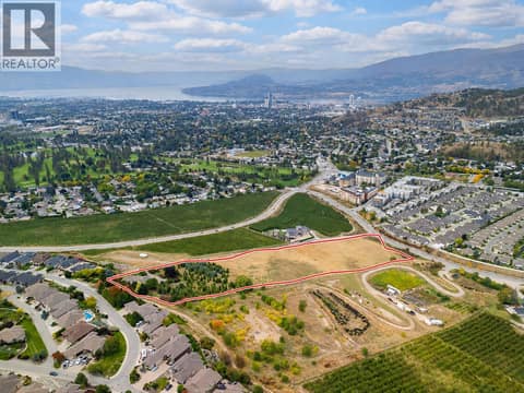 Photo 57 of 695 Valley Road, Glenmore, Kelowna