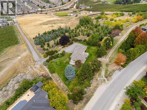 Photo 58 of 695 Valley Road, Glenmore, Kelowna